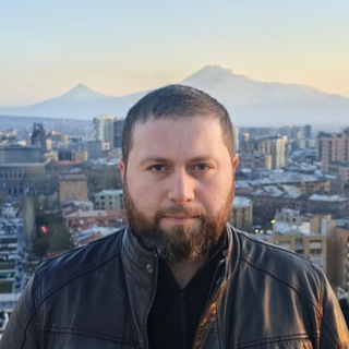 саркис цатурян