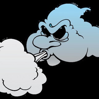 Сарма иркутск