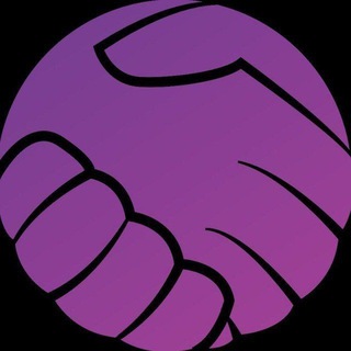 сарсания причина смерти