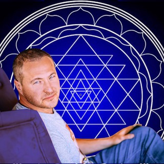 саундклаунд