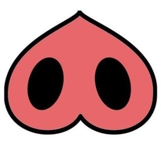 свиное рыло галерея