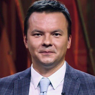 сергей акулинин