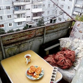 Cozy Ebenya / Cozy Places