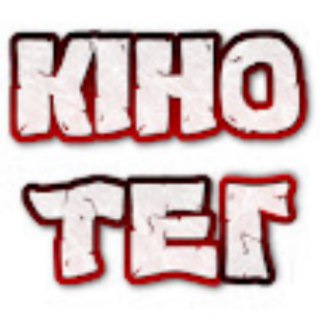Сериал пелена на youtube