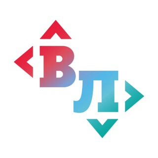 сертификат высшая лига