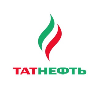 сеть азс татнефть