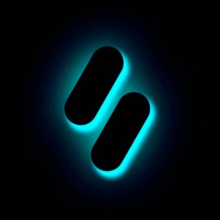 сигналы биномо