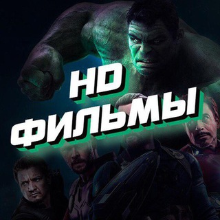 скачать сверхъестественное 10 сезон
