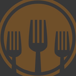 скачать фонбет 2.4