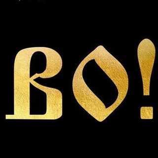 сколько платят дегустатором