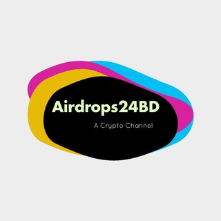 Legit_Airdrops