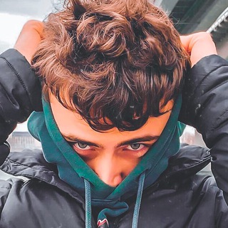 скрытая папка