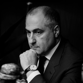 следствие вели красавчик