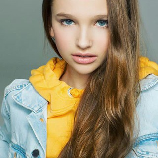 слив лизы анохиной