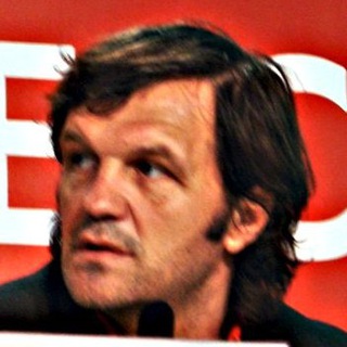 словарь кинематографических терминов