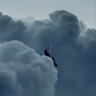 случайная любовь случайно навсегда