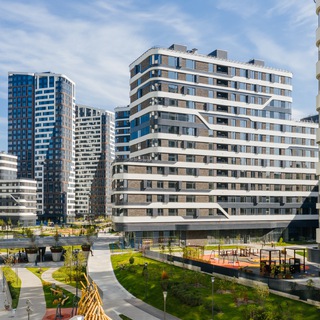 смарт восток