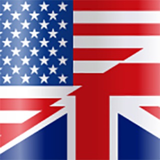 создание pbn под ключ