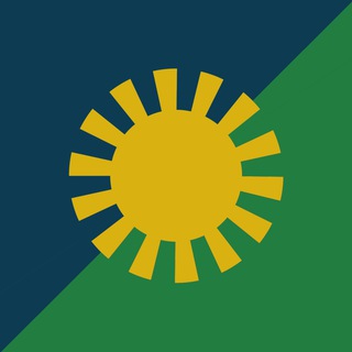 соларпанк