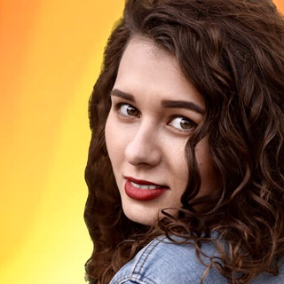 солёный язык учить