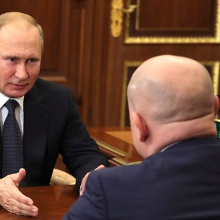 солодовников денис анатольевич