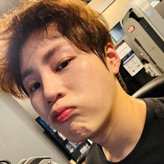 Сонун wanna one