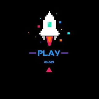 сохраненки на аву