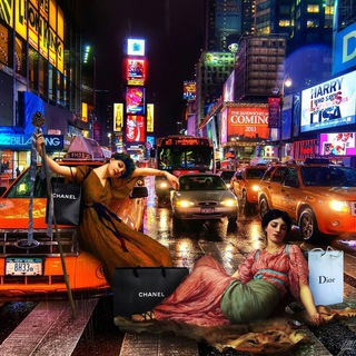 сохры телеграм