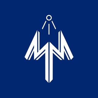 спбгу личный кабинет обучающегося