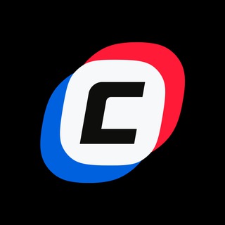 Ставка тв прогнозы