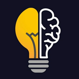 CMC & CG Listings Alert