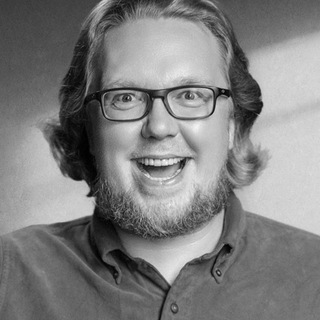 StillavinToday - стиллавин, сергей валерьевич