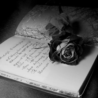 Стихи о настоящих мужчинах известных поэтов