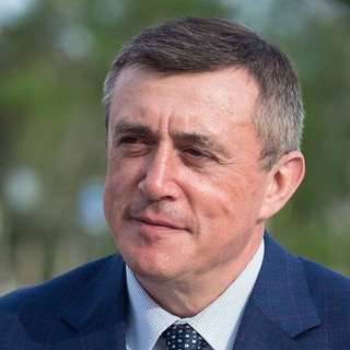 столица сахалина