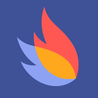 студия феникс