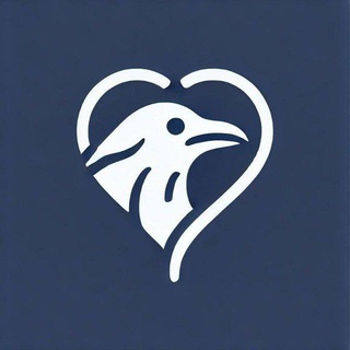 Студсовет вшэ