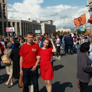 ступин депутат