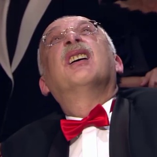 Суицид или стоицизм