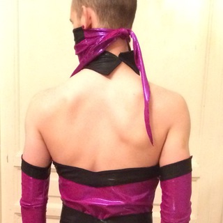 таня дваждова