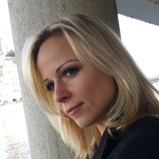 татьяна становая