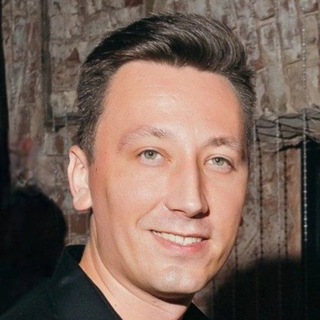 твич рекрент