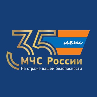 телеграмм каналы для взрослых ios