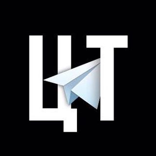 телеграф на русском
