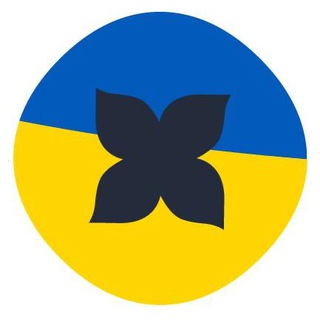 тест на самооценку будасси онлайн