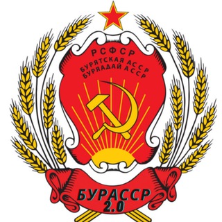 тивиком новости