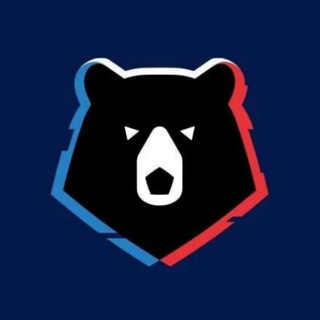 тинькофф российская премьер лига