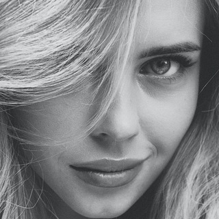 типичная ряз