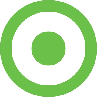 типичное одинцово вк