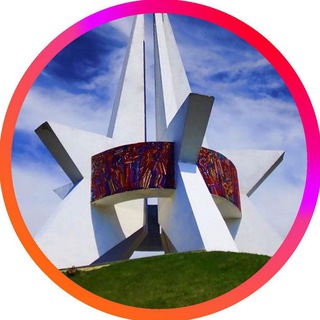 Типичный брянск