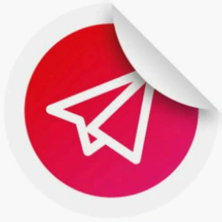 трудовая инспекция дзержинск